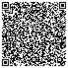 QR code with Cookeville City Council contacts