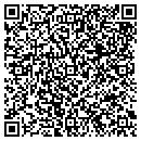 QR code with Joe Traumer Inc contacts