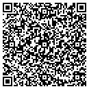 QR code with Vohra Yogesh MD contacts
