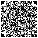 QR code with Midnight Productions contacts