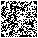 QR code with Carenumerix LLC contacts