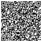QR code with Performa Distinctive Marketing contacts