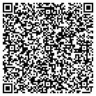 QR code with Cookeville City Human Rsrcs contacts