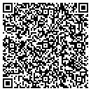 QR code with Wun Kin K MD contacts