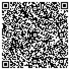 QR code with Performer Multi Source contacts