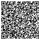 QR code with Beech Graphics contacts
