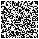 QR code with Phantom Printing contacts