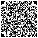 QR code with Left Side contacts