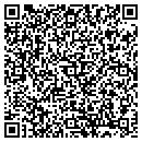 QR code with Yadla Hema P MD contacts