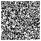 QR code with Carl Attardo Bookkeeping Service contacts