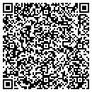 QR code with Phillip Westrick contacts