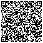 QR code with Carleton E Clark Accountant contacts
