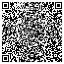 QR code with Iron Express Inc contacts