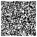 QR code with Miles Of Smiles Productions contacts