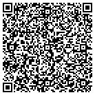 QR code with Cookeville Codes Enforcements contacts