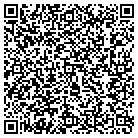 QR code with Dhillon Perminder MD contacts