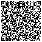 QR code with Cookeville Electrical Permits contacts