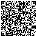 QR code with Pilgrim Printing contacts