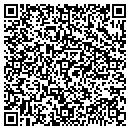 QR code with Mimzy Productions contacts