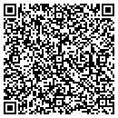 QR code with Carr Staples & Accardi contacts