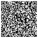 QR code with Manual Woodworkers contacts
