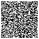 QR code with Preferred Printing contacts