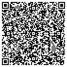 QR code with West Baton Rouge Credit contacts