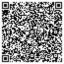 QR code with Ernesti Manfred MD contacts
