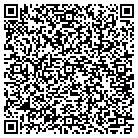 QR code with Virginia State Golf Assn contacts