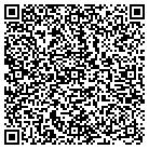 QR code with Cookville City Finance Dir contacts