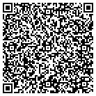 QR code with Merriken Enterprises contacts