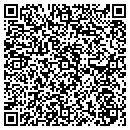 QR code with Mmms Productions contacts