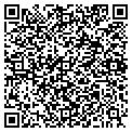 QR code with Catax Inc contacts