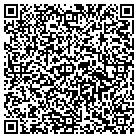 QR code with Mo Better Group Productions contacts