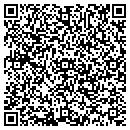QR code with Better Creek Pipelines contacts
