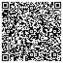 QR code with Cooperhill City Shop contacts