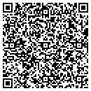 QR code with Ferrante III John MD contacts