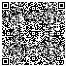 QR code with Cavallaro Consulting contacts