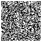 QR code with Printing Services Inc contacts