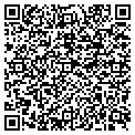 QR code with Oxbay LLC contacts