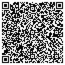 QR code with Mokalatte Productions contacts