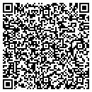QR code with Cbiz Tofias contacts