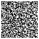 QR code with Paper Keepsakes contacts