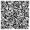 QR code with Print Right contacts