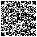 QR code with Molate' Productions contacts