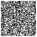 QR code with C.C. Fourkas Taxes,Bookkeing LLC contacts