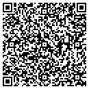 QR code with Priority Press Inc contacts