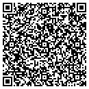 QR code with Gagne George F MD contacts