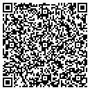 QR code with C E Melber & Sons contacts