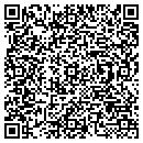 QR code with Prn Graphics contacts